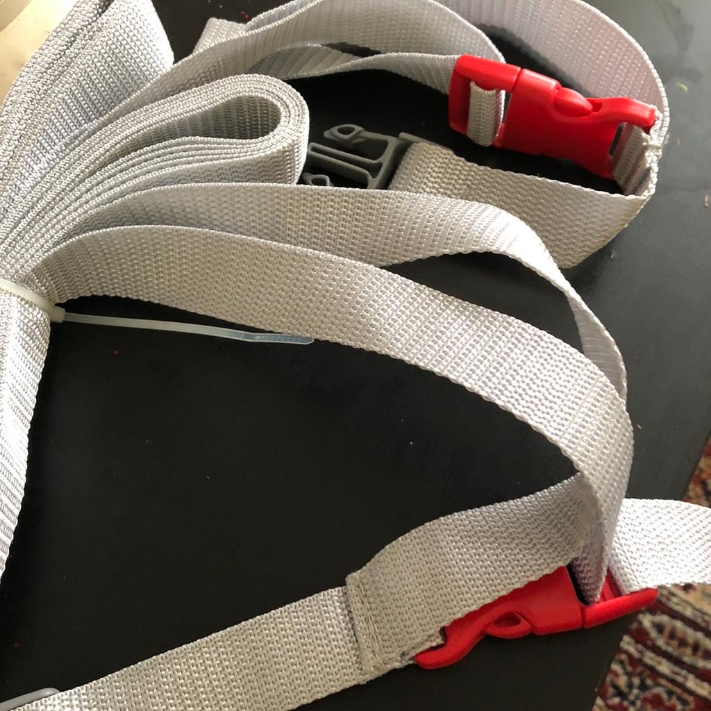 Chicco next to me straps ebay hotsell