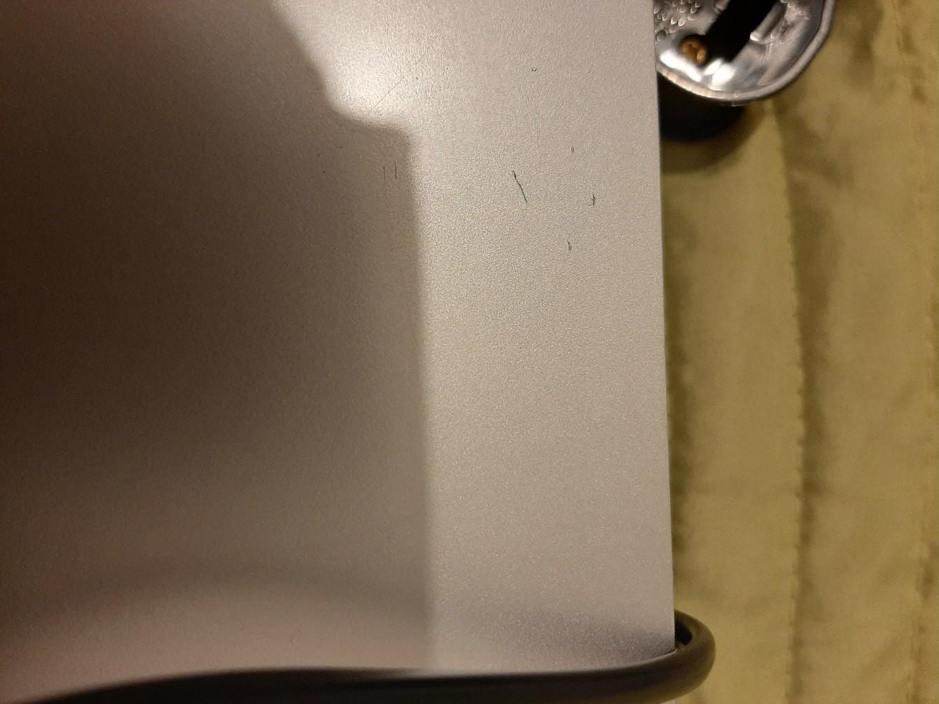 Tesco dvd player in DY2 Dudley für 5,00 £ zum Verkauf Shpock DE