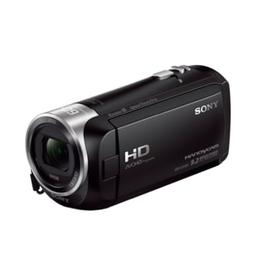 Sony HD video camera, like new condition. Amazing quality and 60x zoom. No SD card included. Charger cable is built in and just needs attaching to any charger PLUG. Still retails on Sony website at over £200. OOS. Collection only from CO1


