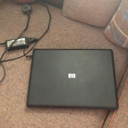 Laptop for sale mint condition