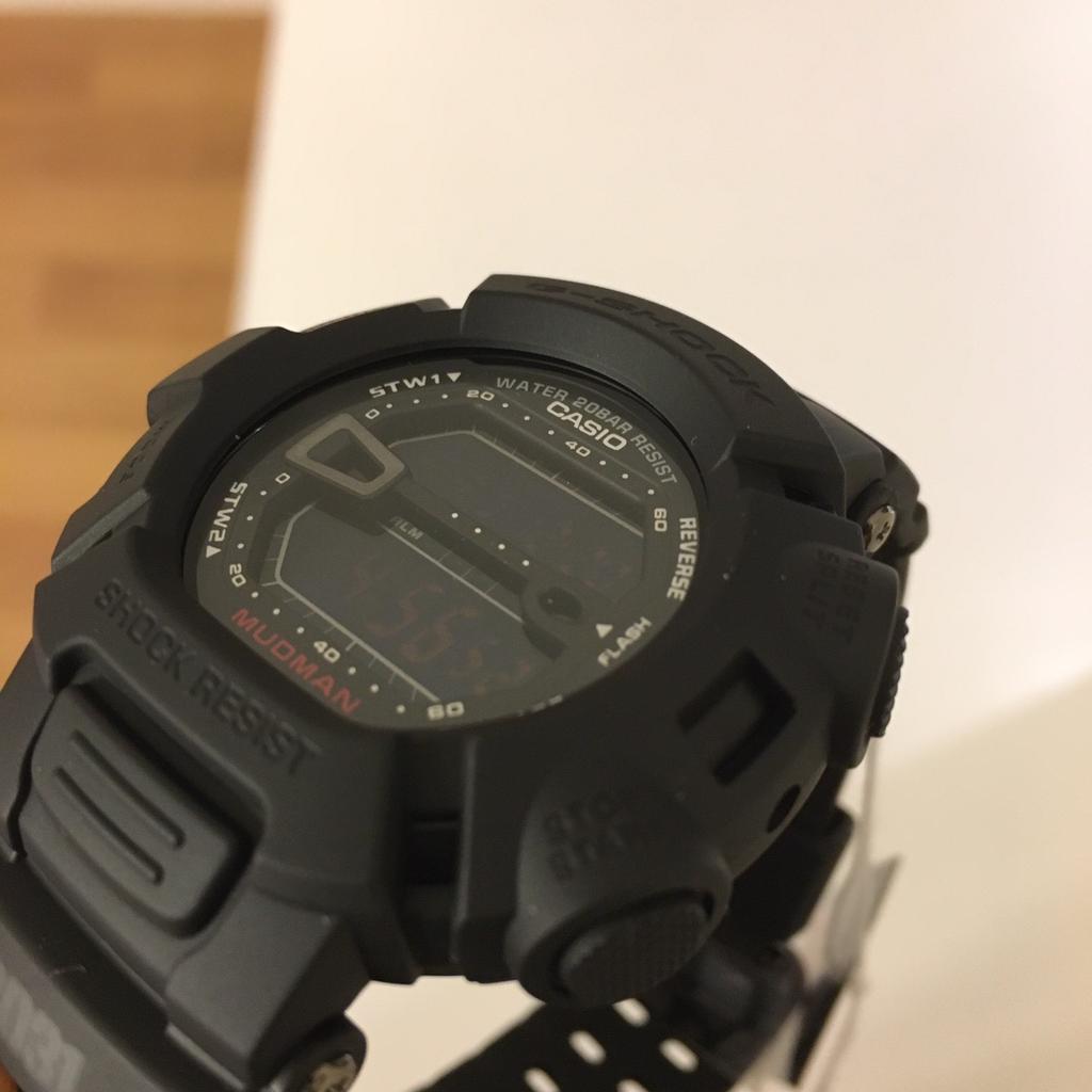 Mudman g9000ms shop