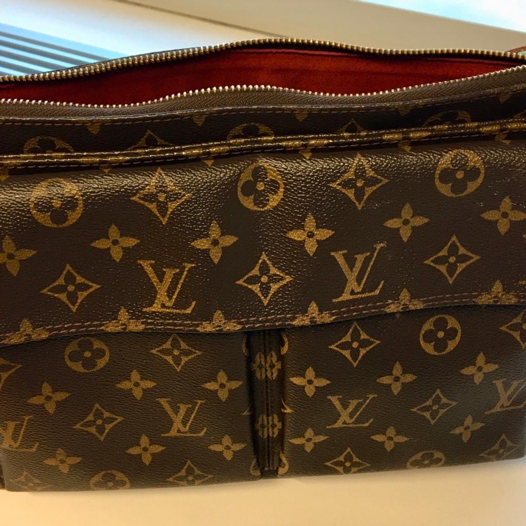 Louis Vuitton Handtasche in 3100 Gemeinde St. Pölten for €560.00 for ...
