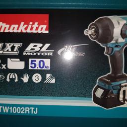 verkaufe makita einlage für koffer makpac 3
für schlagschrauber DTW1002RTJ

preis vhb