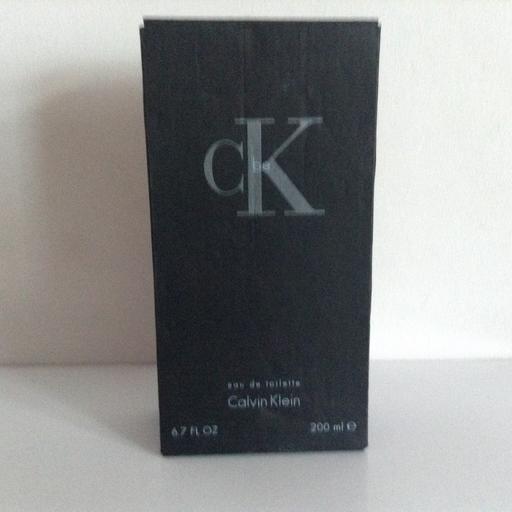 Buy & Sell South East London Southborough - South East London - Photos for Calvin Klein be