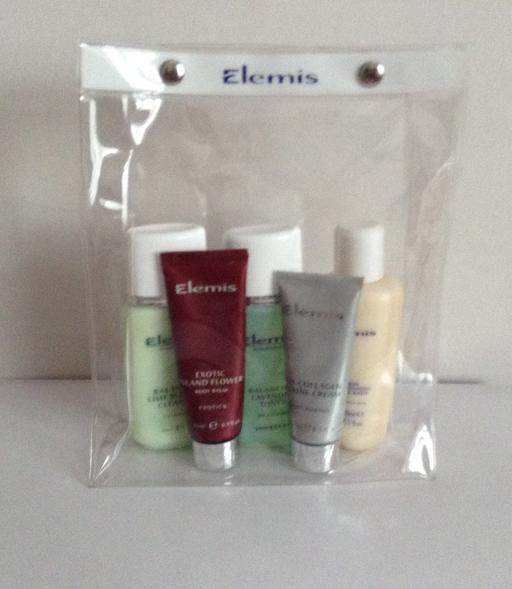 Buy & Sell South East London Widmore - South East London - Photos for Elemis gift set