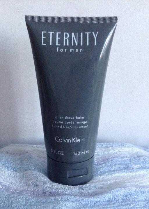 Buy & Sell South East London Widmore - South East London - Photos for Calvin Klein Eternity