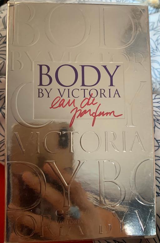 Buy & Sell South East London Walworth - South East London - Photos for Victoria Secret Eau de parfum