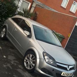 vauxhall astra design drives or can be used as spares or repairs but starts and drives needs front windscreen and water pump. needs M.O.T
Need gone ASAP NO TIME WASTERS
£495.00 SENSIBLE OFFERS WILL BE ACCEPTED
07415040203