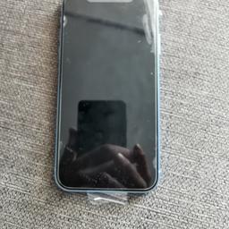 Iphone xr brand new with warranty and applecare unlocked. Had my old iPhone changed they replaced it with a new handset.

Cash on collection please and NO PAYPAL OR POSTAGE THANK YOU.

PLEASE NO SILLY OFFERS AND TIME WASTER. 
