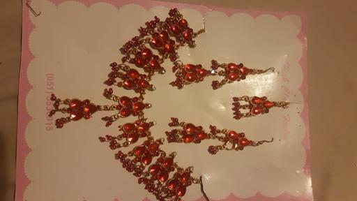 Buy & Sell West Midlands Birmingham - Photos for Jewellery