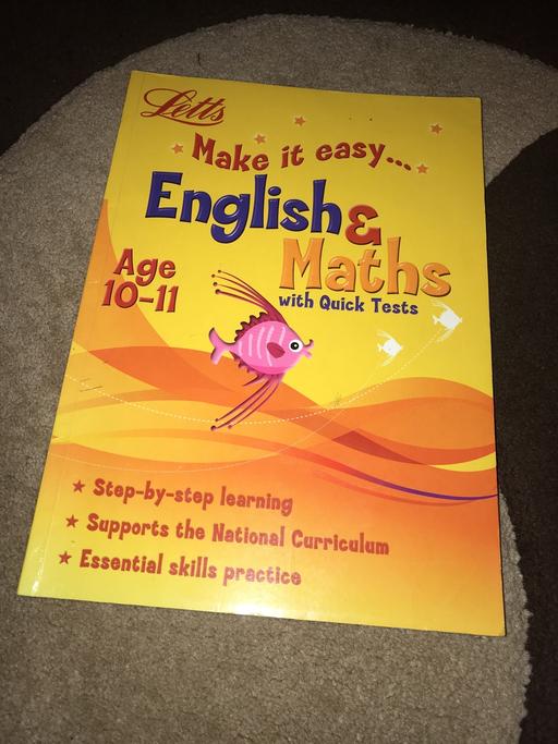 Buy & Sell Sparkhill Birmingham - Photos for Original price is £12