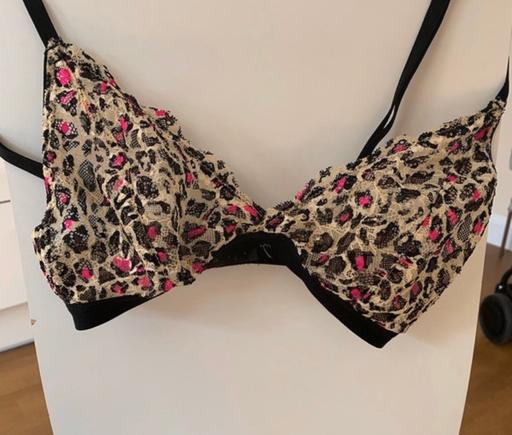 Buy & Sell Hertfordshire Welwyn Hatfield - Photos for 32DD soft non wired bra