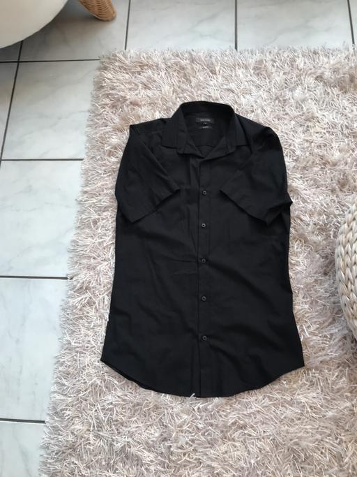 Buy & Sell Essex Thurrock - Essex - Photos for Boys River Island shirt