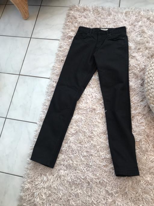 Buy & Sell Essex Thurrock - Essex - Photos for Boys Next Jeans