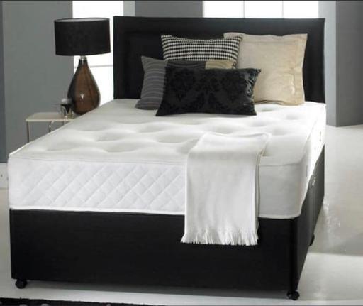 Buy & Sell Burton-on-Trent East Staffordshire - Photos for Brand new beds