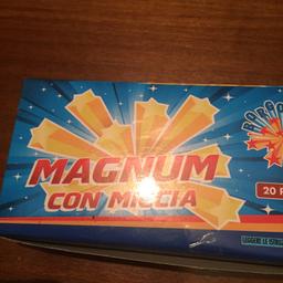 Magnum 