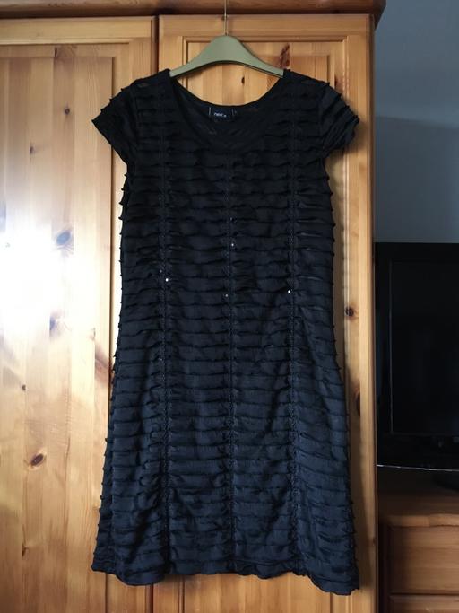 Buy & Sell County Durham Stockton-on-Tees - Photos for Next Dress Size 8