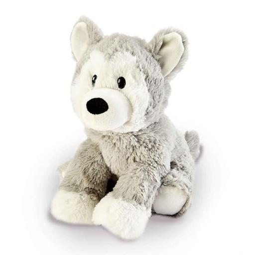 Buy & Sell West Midlands Sandwell - Photos for Warmies Heatable Plush Animals - Husky