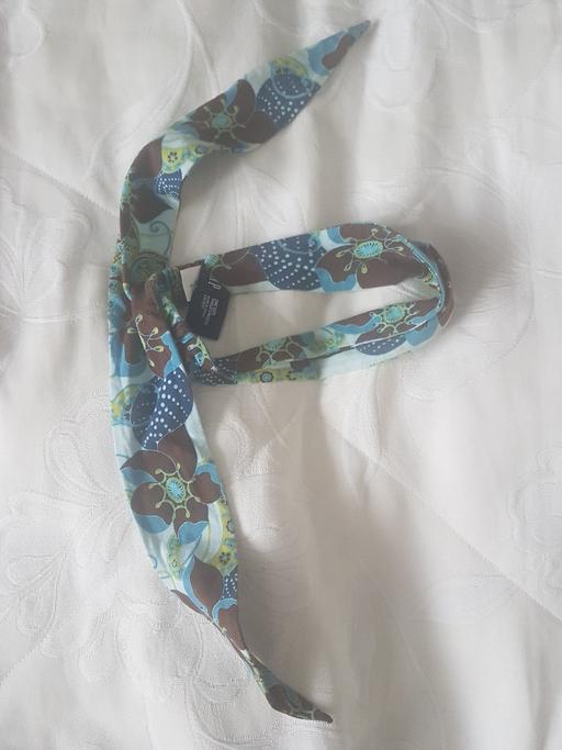 Buy & Sell Greater Manchester Manchester - Photos for GAP hairband / headband