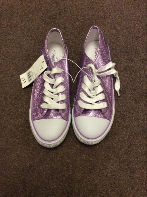 Buy & Sell West Midlands Wolverhampton - Photos for Girls footwear size 3