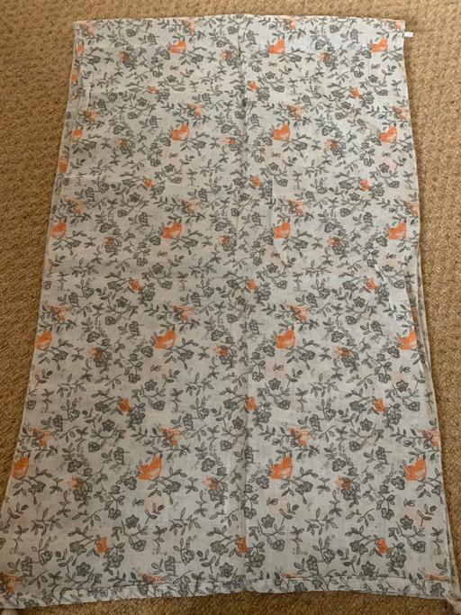 Buy & Sell West Midlands Walsall - Photos for Girls scarf 