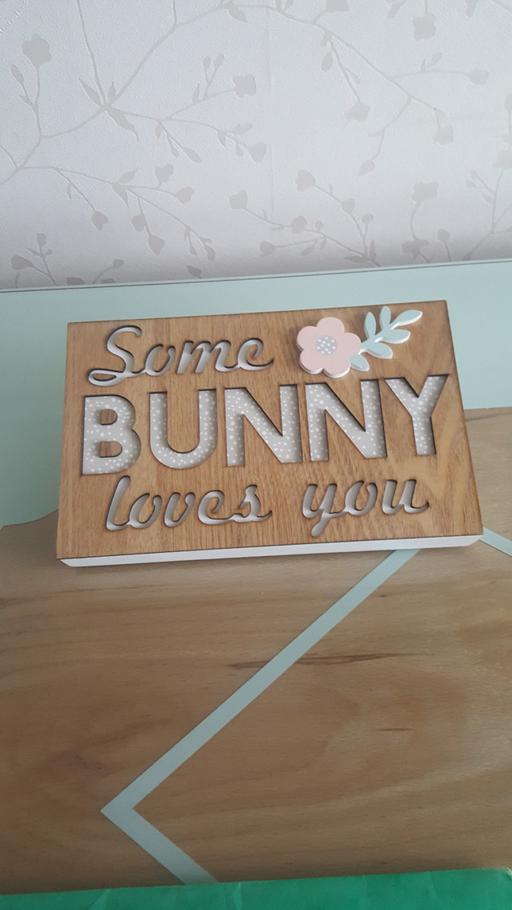 Buy & Sell West Midlands Birmingham - Photos for house decoration