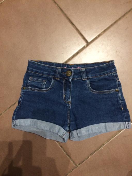 Buy & Sell West Midlands Sandwell - Photos for Shorts xx