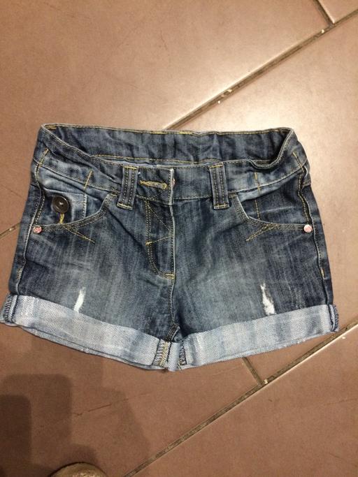 Buy & Sell West Midlands Sandwell - Photos for Shorts by next :