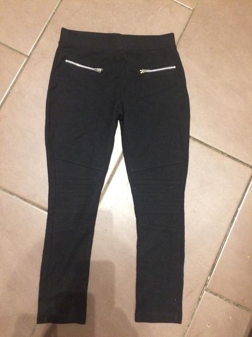 Buy & Sell Oldbury Sandwell - Photos for Next trousers. Xx