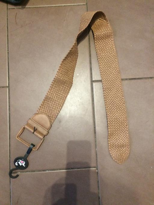 Buy & Sell West Midlands Sandwell - Photos for Belt xx