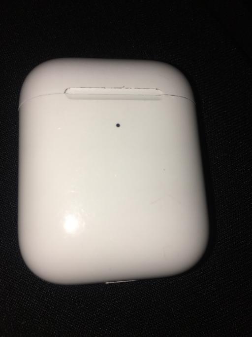 Buy & Sell Enfield North London - Photos for AirPods 2nd gen
