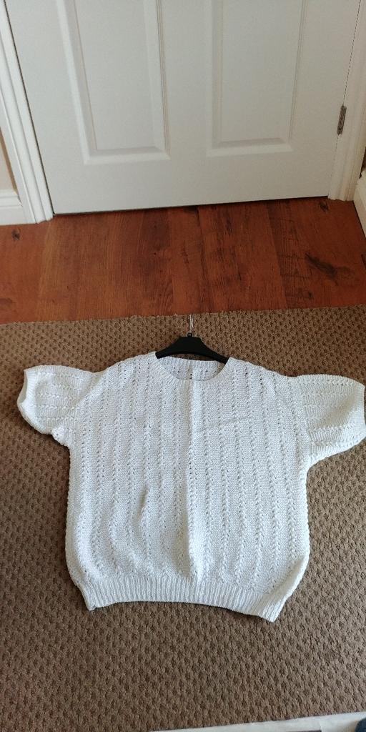 Buy & Sell Worcestershire Bromsgrove - Photos for Ladies Jumper