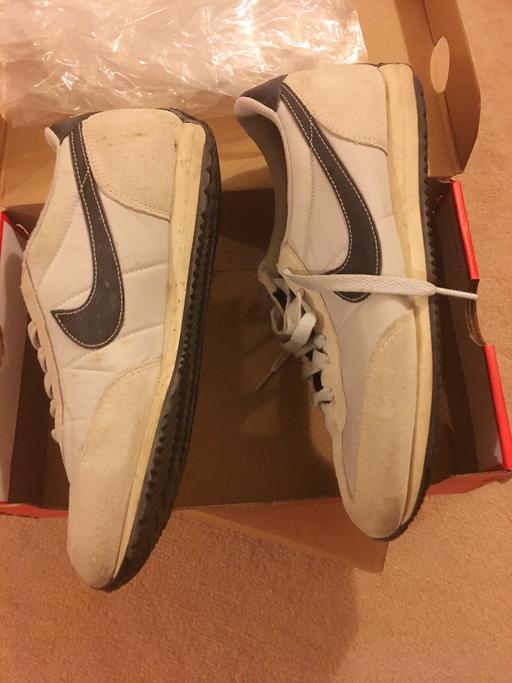 Buy & Sell South West London Wandsworth - Photos for Women Nike shoes Uk5