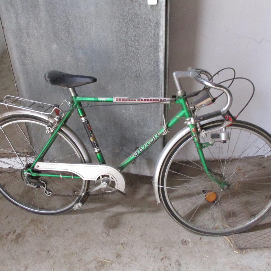 blb schutzblech Brick Lane Bikes Fahrrad-Schutzblech-Zubehör Fahrrad-Schutzblech Zubehör Befestigungskit Farbe:MATTE GLACIER Barista Urban 23shippable