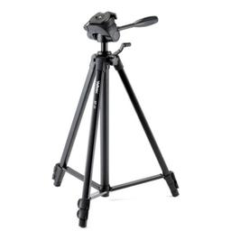 Bought from argos

Velbon EF-51 Camera Tripod - Black108/6700

Fully working order used twice

RRP 35

Collection b91 solihill