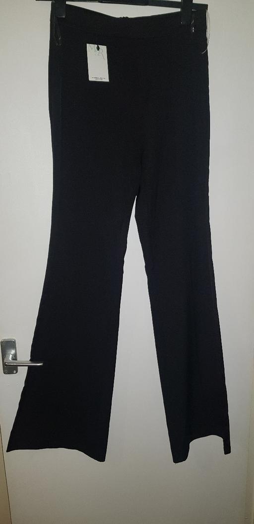 Buy & Sell South East London Croydon - Photos for ladies high waisted trousers