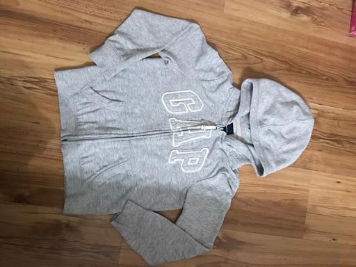 Buy & Sell West Midlands Sandwell - Photos for Gap cardy age 8-9 years
