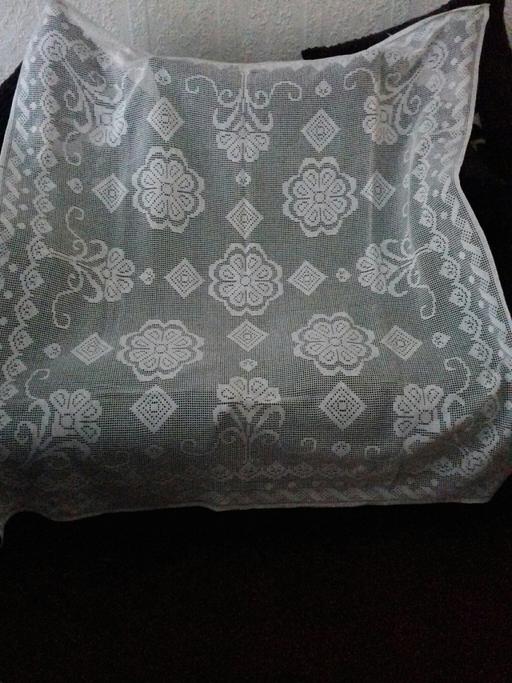 Buy & Sell South Yorkshire Doncaster - Photos for Square Tablecloth