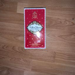 Katy Perry Perfume
Unopened - Unwanted gift 
£10 or nearest offer