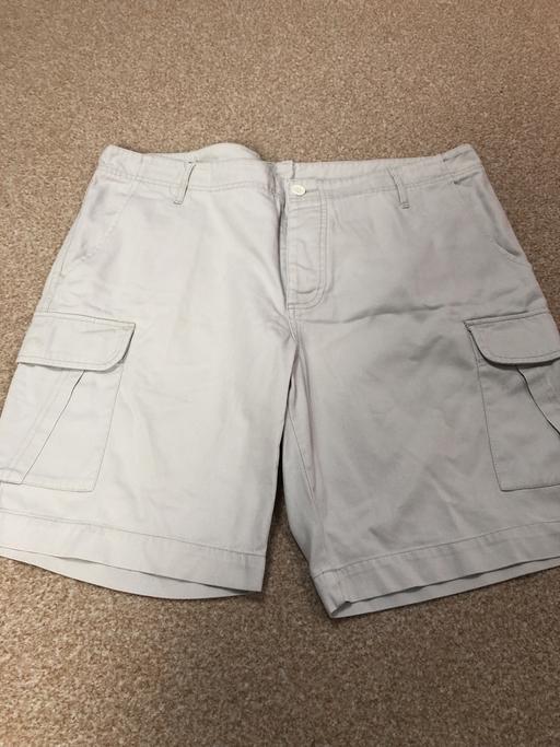 Buy & Sell West Midlands Sandwell - Photos for Men’s Shorts 38R