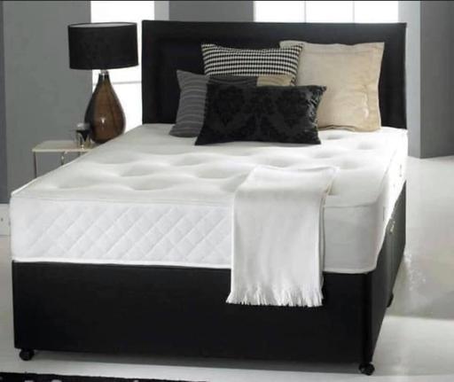 Buy & Sell Burton-on-Trent East Staffordshire - Photos for Brand new beds