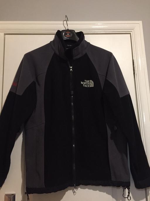 Buy & Sell South East London Elmers End - South East London - Photos for Men’s North Face Jacket