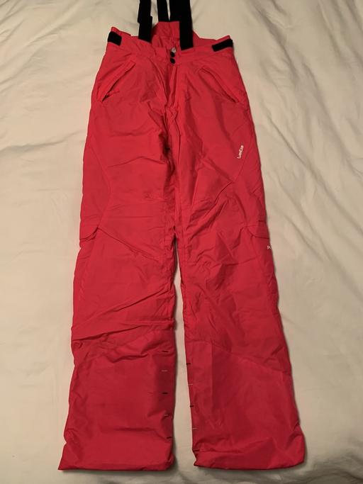 Buy & Sell West Midlands Coventry - Photos for Children’s Ski Trousers - Decathlon