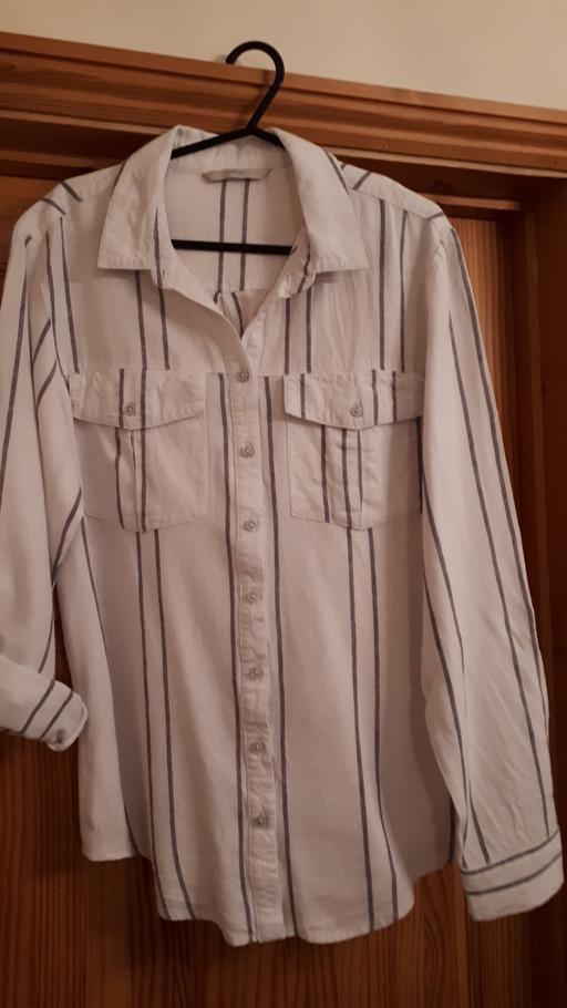 Buy & Sell Norfolk Great Yarmouth - Photos for shirt