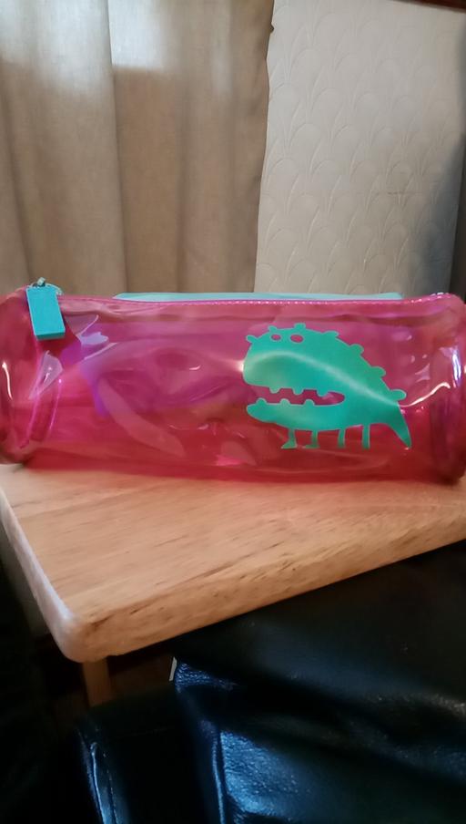 Buy & Sell West Midlands Sandwell - Photos for Pencil case