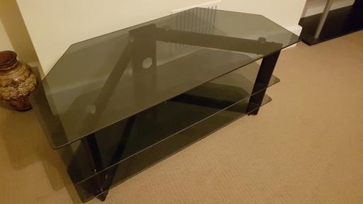 Buy & Sell Acton West London - Photos for Tv stand £0
