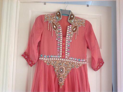 Buy & Sell East London Seven Kings - East London - Photos for Indian 3 piece suit