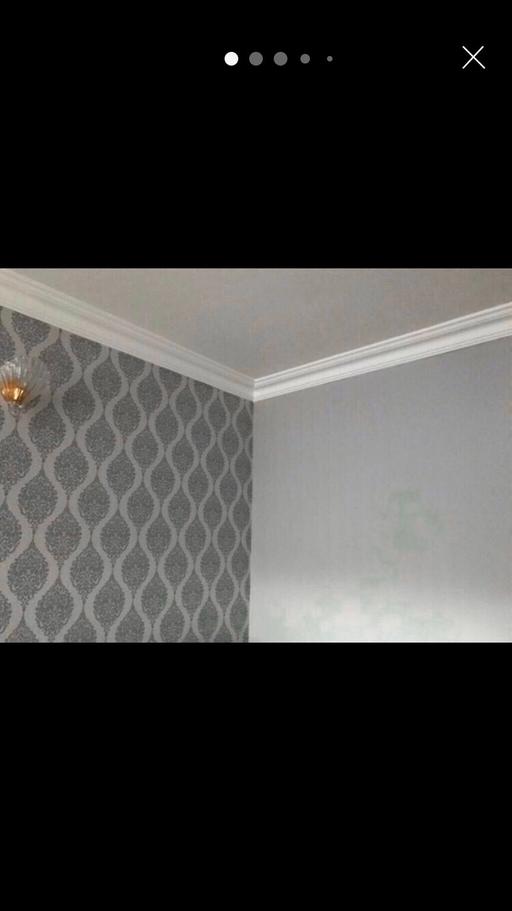 Buy & Sell West Midlands Birmingham - Photos for painter decorators