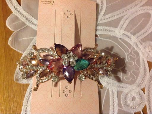 Buy & Sell East London Redbridge - Photos for New hair clip