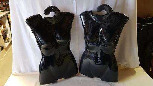 Buy & Sell Essex Thurrock - Essex - Photos for Mannequins